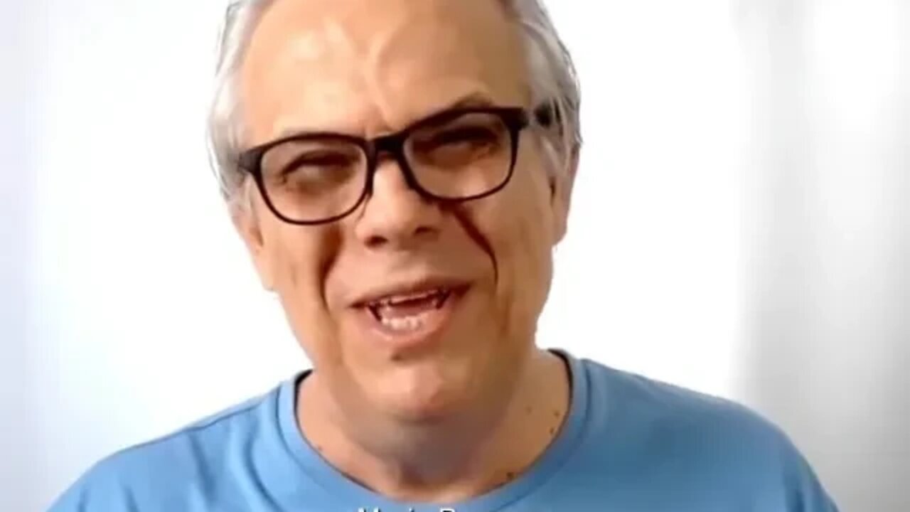 Como pode o bom Jesus querer matar seus inimigos