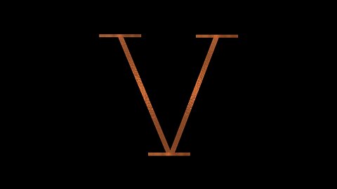 A Few of the Key Findings in the Vigilant Bible Restoration Project