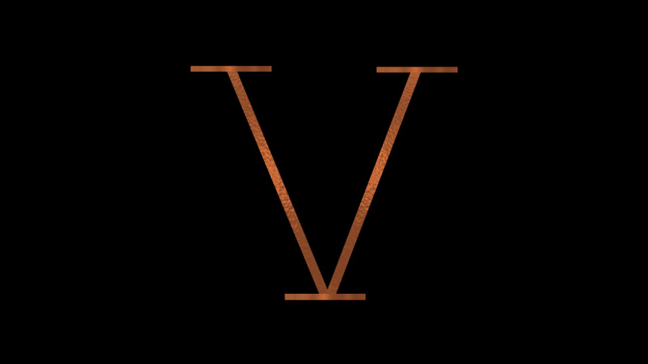 A Few of the Key Findings in the Vigilant Bible Restoration Project