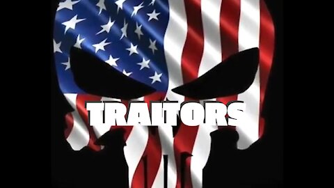 TRAITORS