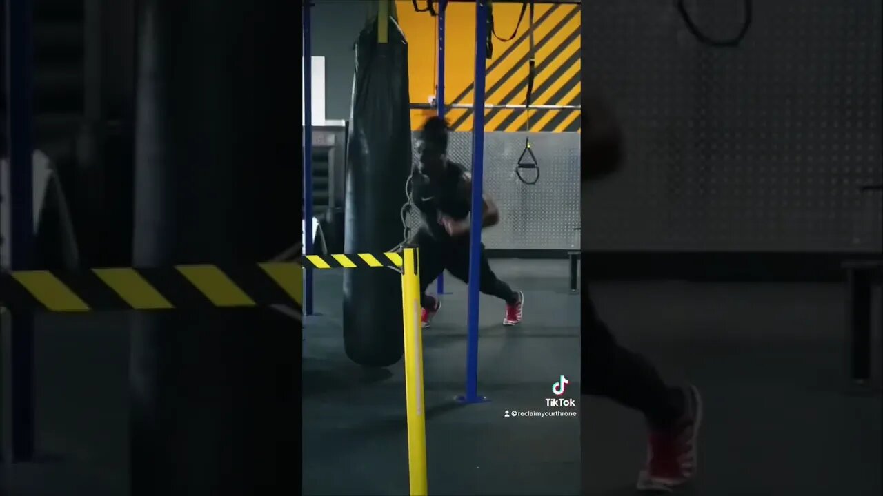 Everyone knows @Latto didn’t have the song of the year 🥴👑