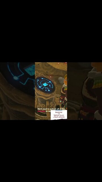 Existential and spiritual issues in death attitudes part 5 #tomer #eliason #wong #short