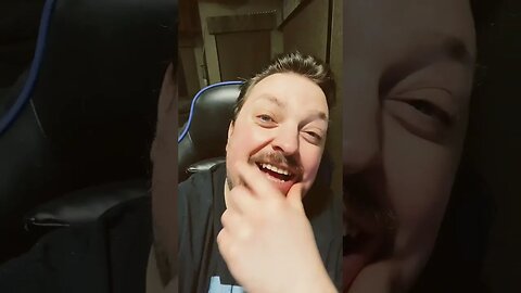 Lobster Quesadillas? 😋