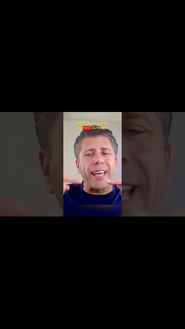 How to Invite Delta Level Sleep