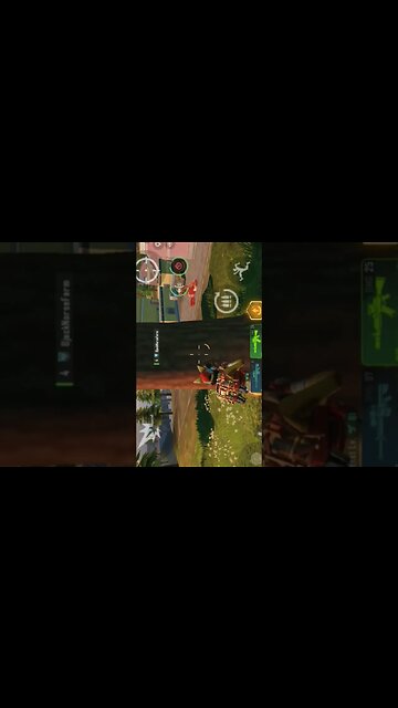 Headshots Farlight 84 #reel #shorts #gaming #game #gamer #games #battleroyale #short #reels