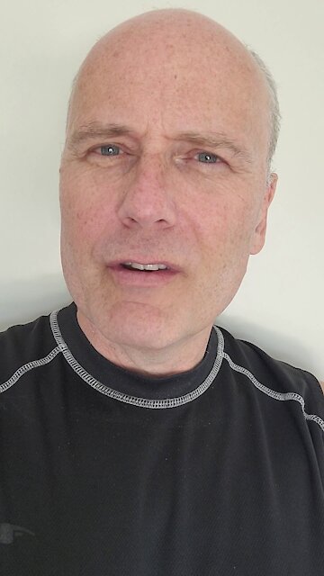 THE MEDIA COST YOU MILLIONS