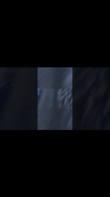 it doesn't always end well