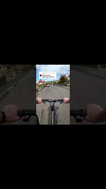 What Do Cyclists Really Think About On The Bike? #Shorts