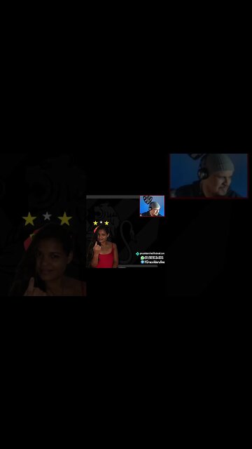 Ester Tigresa Chamando Nossos Inscritos pra Gravar com ela. #humorbrasil #zuerasemlimites #piadas