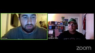College Football Picks Week 5