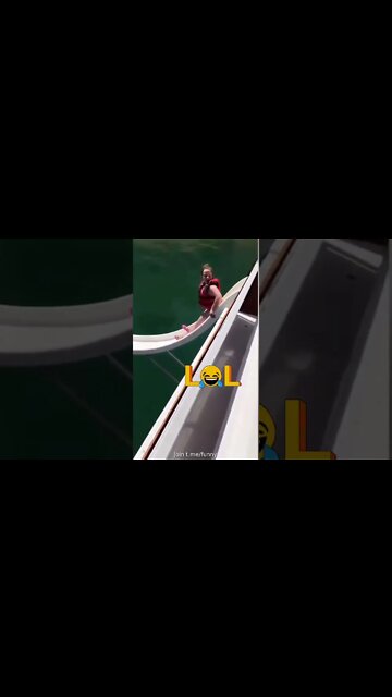 Oops 😬😁😂 #shortstatus #shortsyoutube #shortsbyपूर्णब्रह्मविचार #shortschannel #indiabrekingnews