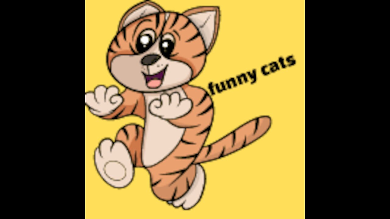 Cute Pets and Funny Animals-Pets Garden. mp4