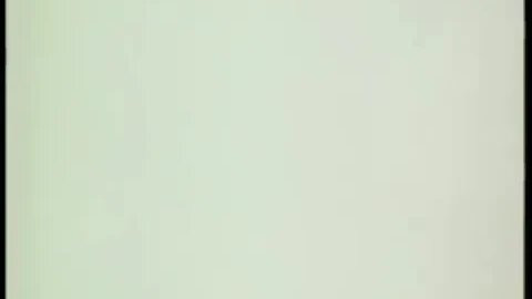 Aah Harimanada 17 (Eng Subs)
