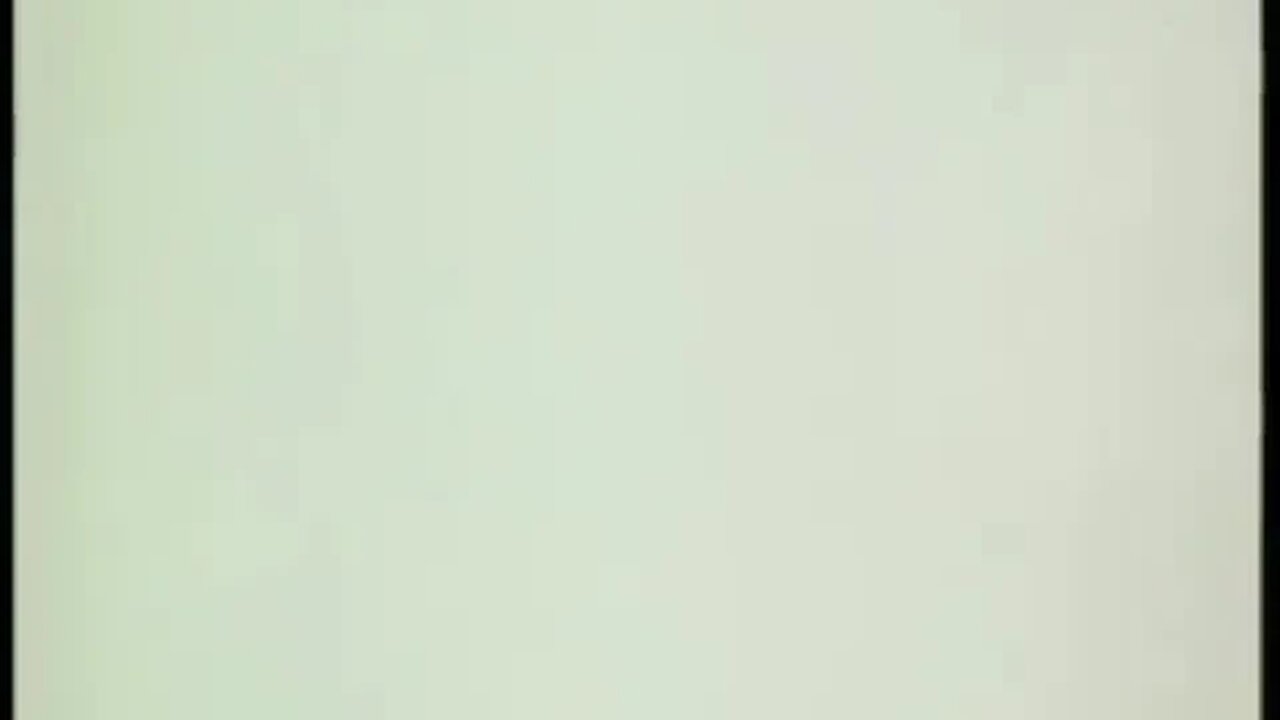 Aah Harimanada 17 (Eng Subs)