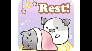 a historia dos 3 porquinhos completo