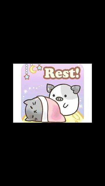 a historia dos 3 porquinhos completo