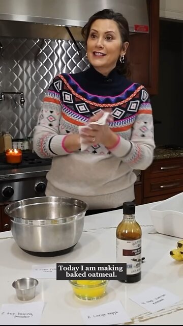 Nice Gas Stove Gretch!