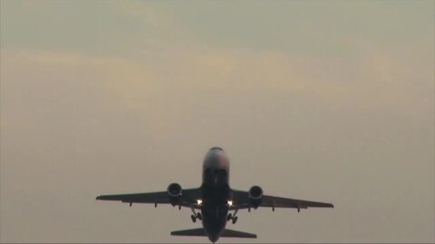 Flight itinerary changes have frustrated many travelers during the pandemic. Here's what to know