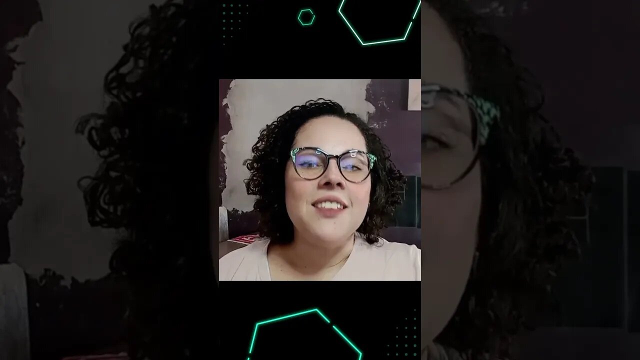 A ELE SEJA A GLÓRIA