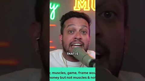 Don't Be FAT