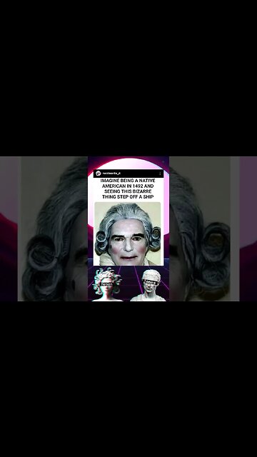 Neckbeardia #Meme Diaries #366 #shorts