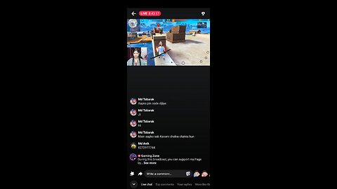 Freefire max #girl game play #girlgameplay #freefirecsrank #best4v4 #ffking #freefireindia