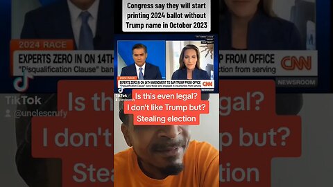 #usa Is this even legal?I don't like Trump but?Stealing elet*ion #government #nwo