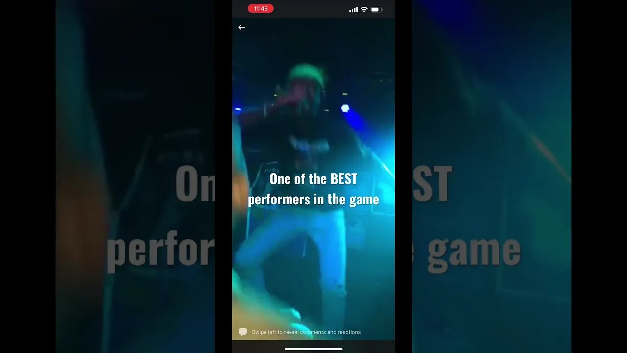 🏀⚽️🏈GETS TH PPL GOIN #fyp #passmetheball #modollaz #youtubeshort #liveperformance #hiphop #fun