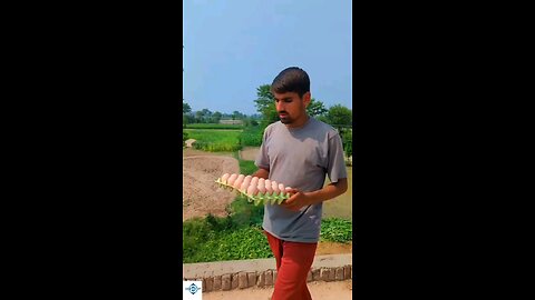 #viral chaines comedy 🤣😂 funny @viral 🤣 short video #plsesupport and follow