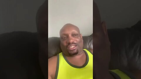 APE Dark Pool volume 87% SEC silent to the corruption