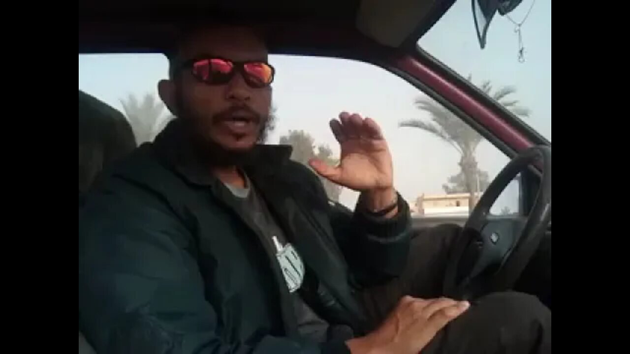 كيف تجد شغفك بطريقة إيلون ماسك وبيتر ديامانداس