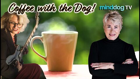 Music & Literature - Non Fiction Hump Day - EP678