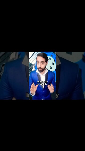 The viral Crypto Chaiwala 🫖☕ #cryptonews