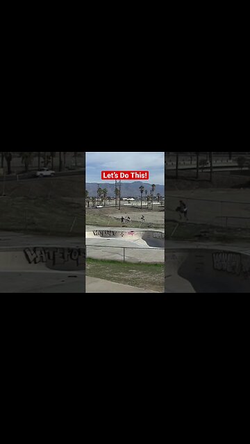 Pool Mission with Friends #poolskating #poolskateboarding #skateboarding #independenttrucks