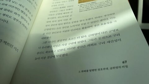 조선의 머니로드 장수찬 금위영 구리광산 서양 시장경제 맹아 관노비 팔도 채산성 청나라 네덜란드 안변 군대 주전차익