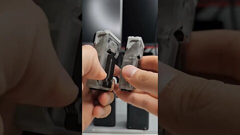 Wuben X3: Prototype vs. final model - is it worth buying?