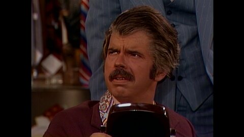 Mary Hartman Mary Hartman ep 183