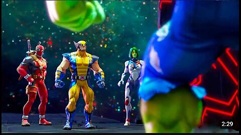 Deadpool_And_Wolverine_Vs_Hulk_Fight_Scene__2024__4K_ULTRA_HD(360p)