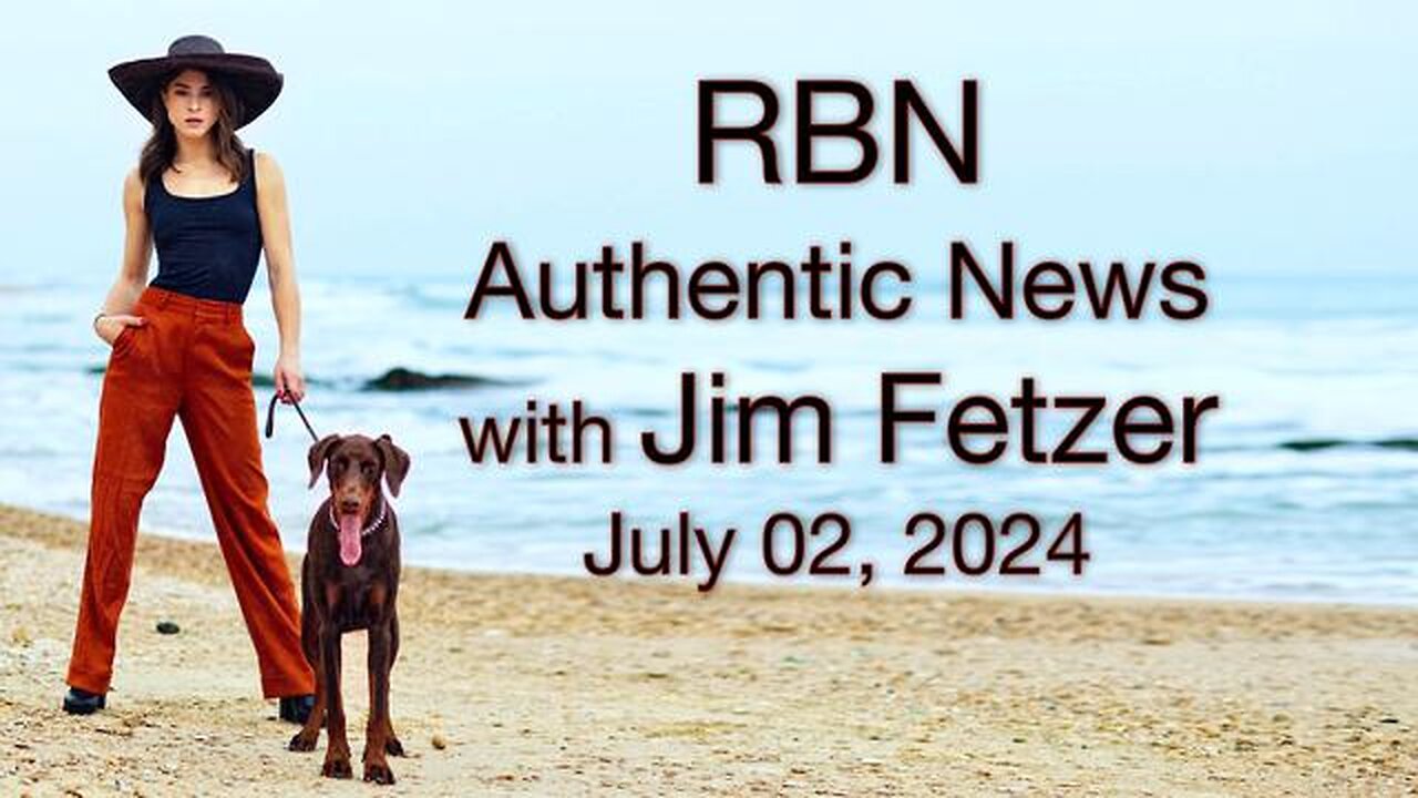 RBN Authentic News (2 July 2024) (1)