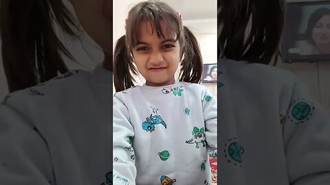 14 January 2023#shorts