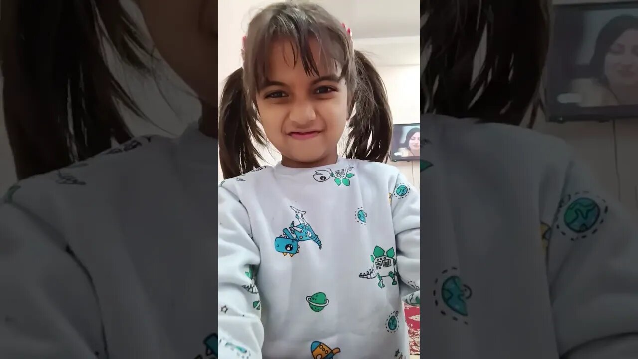 14 January 2023#shorts