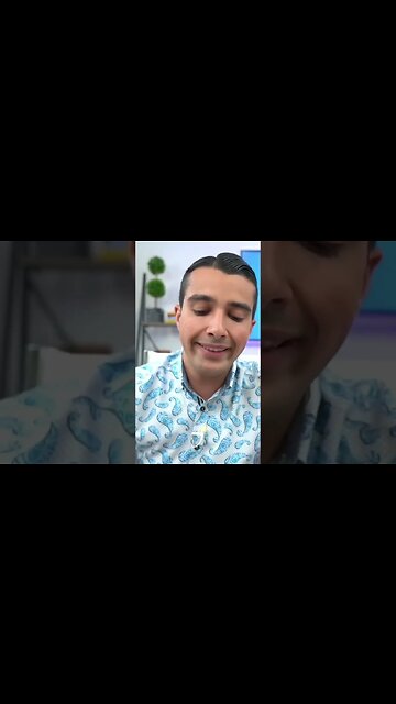 Entrepreneurs love mystery