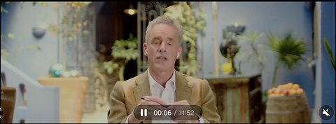 New Kind Of A City(CC)