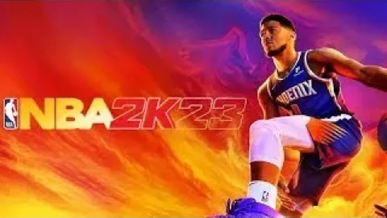 NBA LIVE NOW