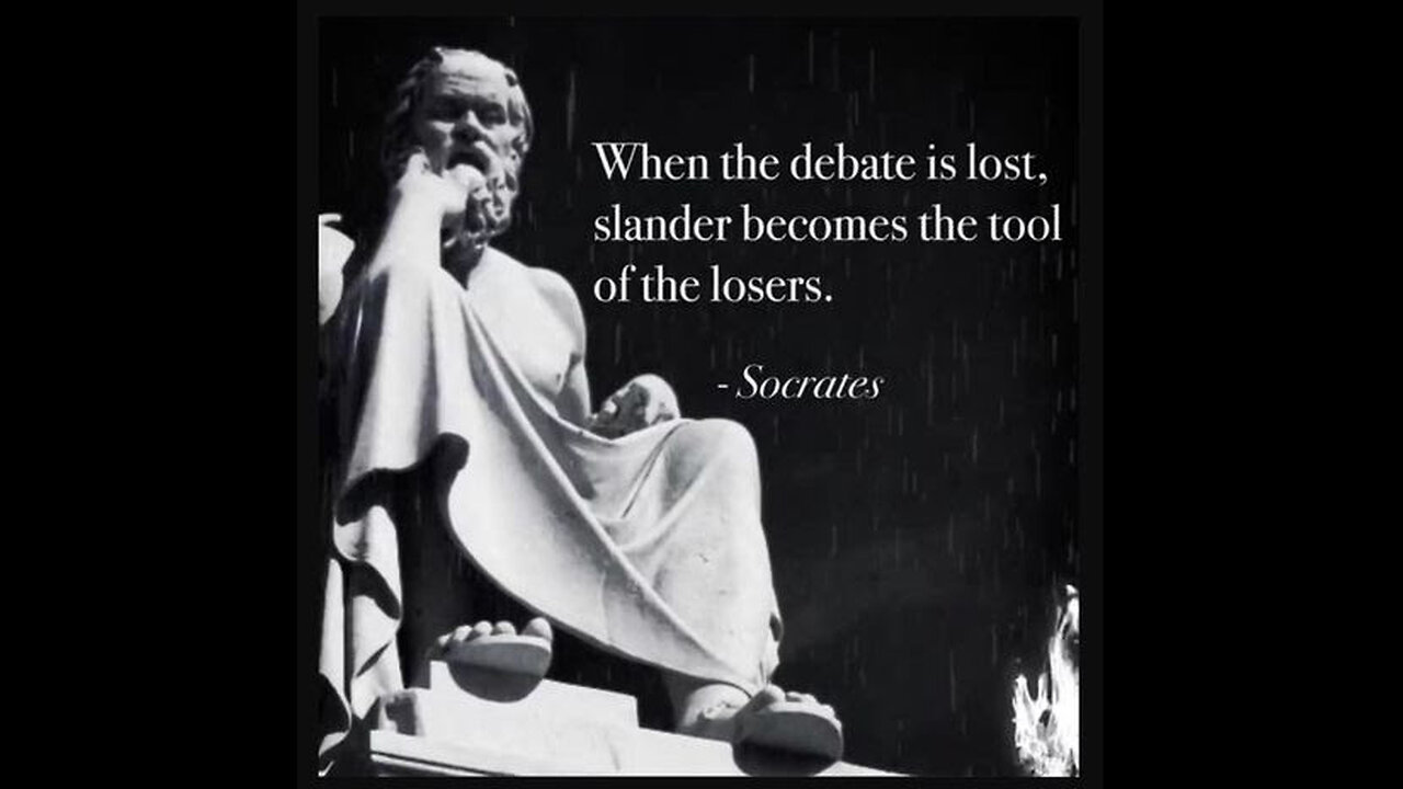 NEPIS 22 April 2022, Afternoon Session