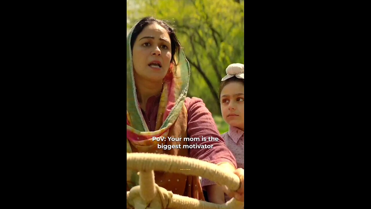 top motivator of success is not anyone rather than mom in hindi
