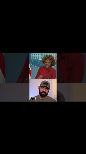 It’s a simple question