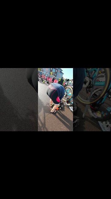 Don’t tell him 🤫