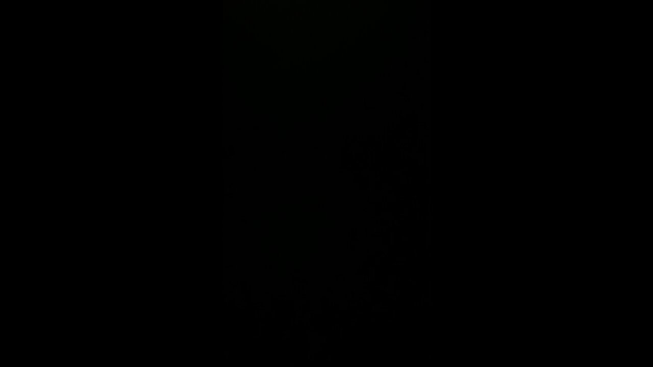 How to pronounce Roy Rogers