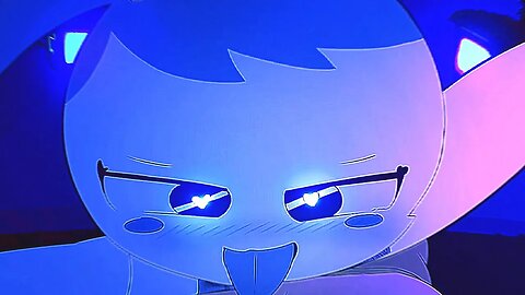 My Life as a Teenage Robot - 34